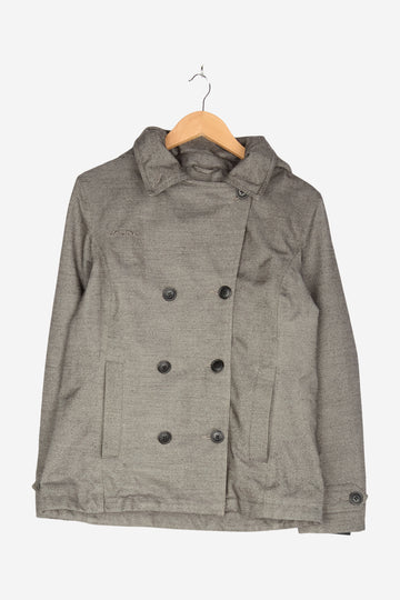 Freizeitjacke für Damen