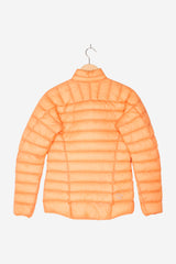 Daunenjacke für Damen