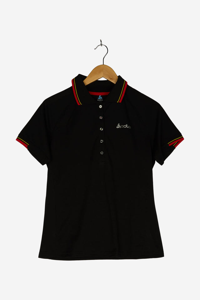 T-Shirt für Damen
