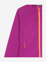 Softshelljacke für Damen