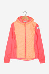 Isolationsjacke für Damen