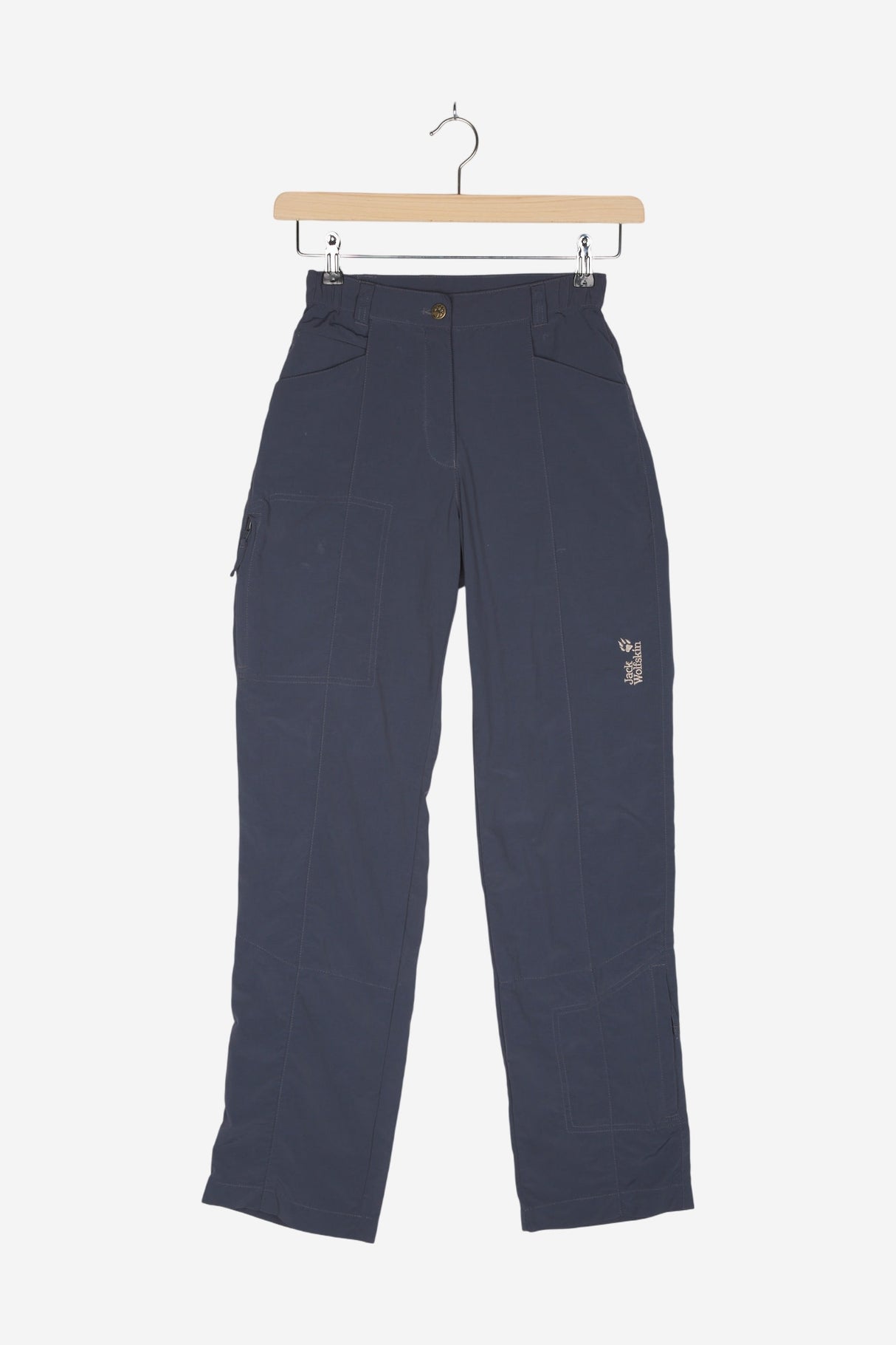 Wanderhose für Damen