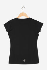 T-Shirt für Damen