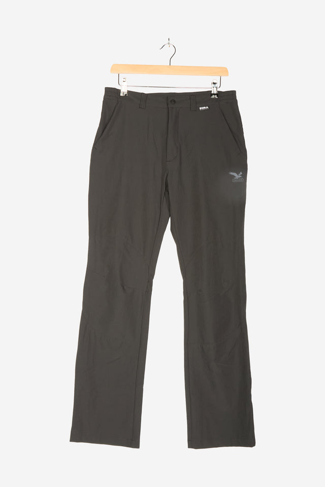 Wanderhose für Damen