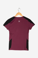 T-Shirt für Damen