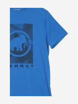 T-Shirt für Herren