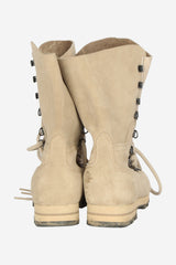 Freizeitschuhe für Damen