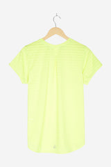 T-Shirt für Damen