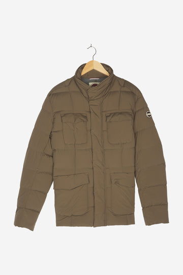 Daunenjacke für Herren