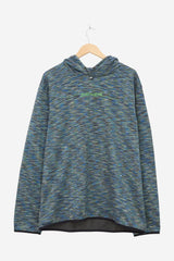 Hoodie für Herren