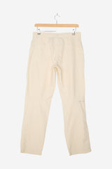 Wanderhose für Damen