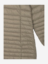 Isolationsjacke für Damen