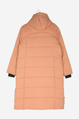 Winterjacke für Damen