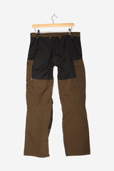 Wanderhose für Herren