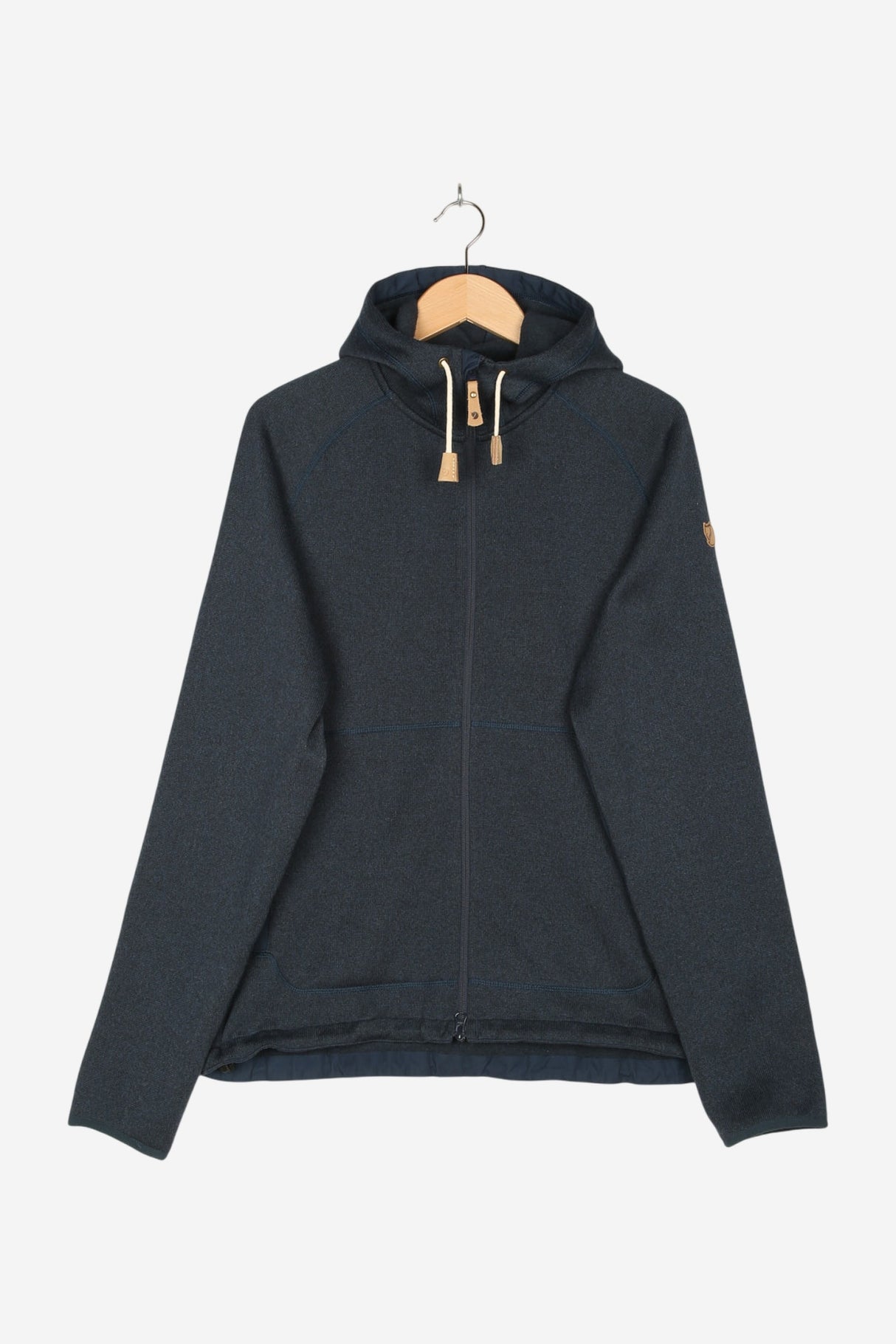 Fleecejacke für Herren