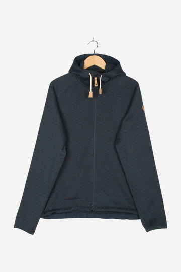Fleecejacke für Herren