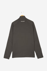 Freizeitjacke für Herren