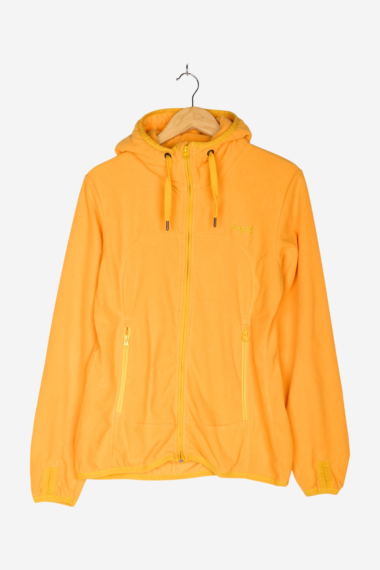 Fleecejacke für Damen