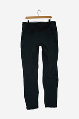 Wanderhose für Herren