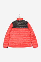 Daunenjacke für Damen