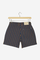 Kurze Hose für Damen