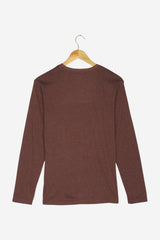 Longsleeve für Damen