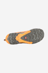 Wanderschuhe für Herren