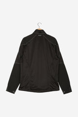 Softshelljacke für Herren