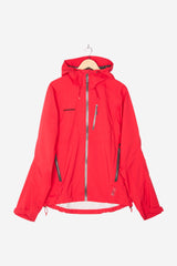 Regenjacke für Damen