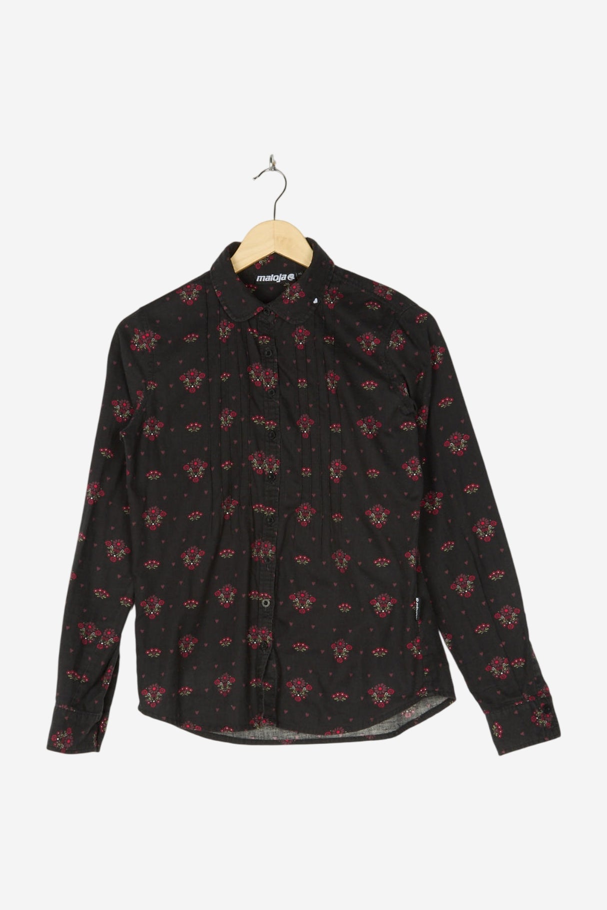 Bluse für Damen