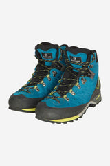 Wanderschuhe für Herren