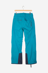 Skihose für Herren