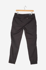 Freizeithose für Herren