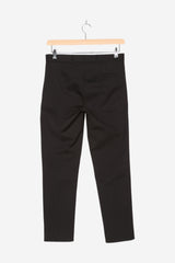 Freizeithose für Damen