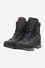 Wanderschuhe für Damen
