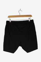 Kurze Hose für Herren