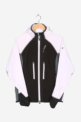 Softshelljacke für Damen