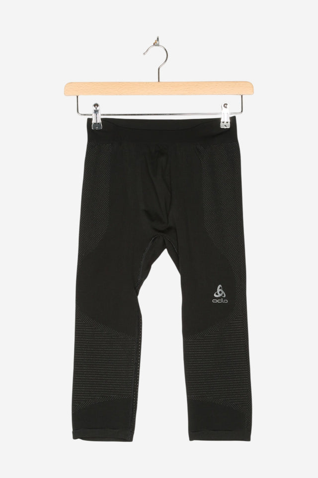 Tight für Herren