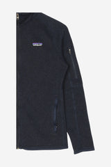 Fleecejacke für Herren
