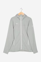 Fleecejacke für Herren