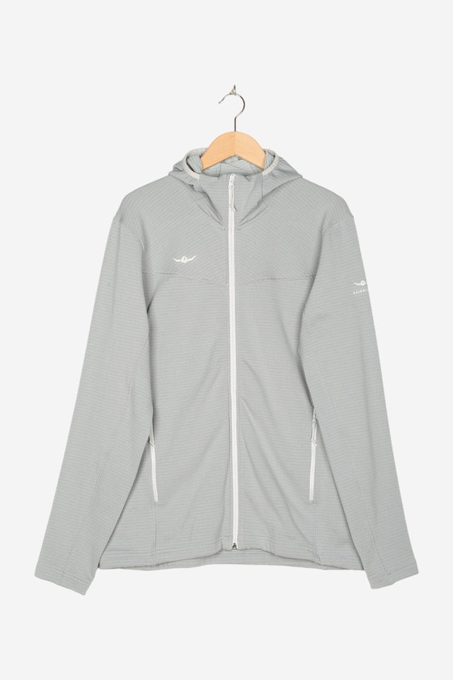 Fleecejacke für Herren