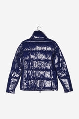 Daunenjacke für Damen