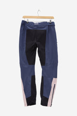 Fahrradhose für Herren