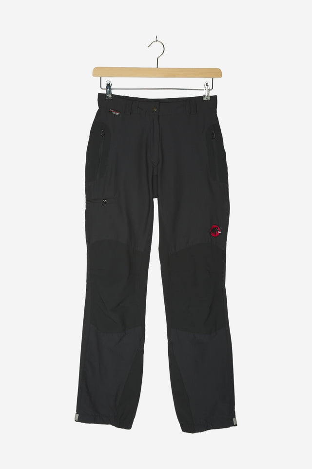Wanderhose für Damen