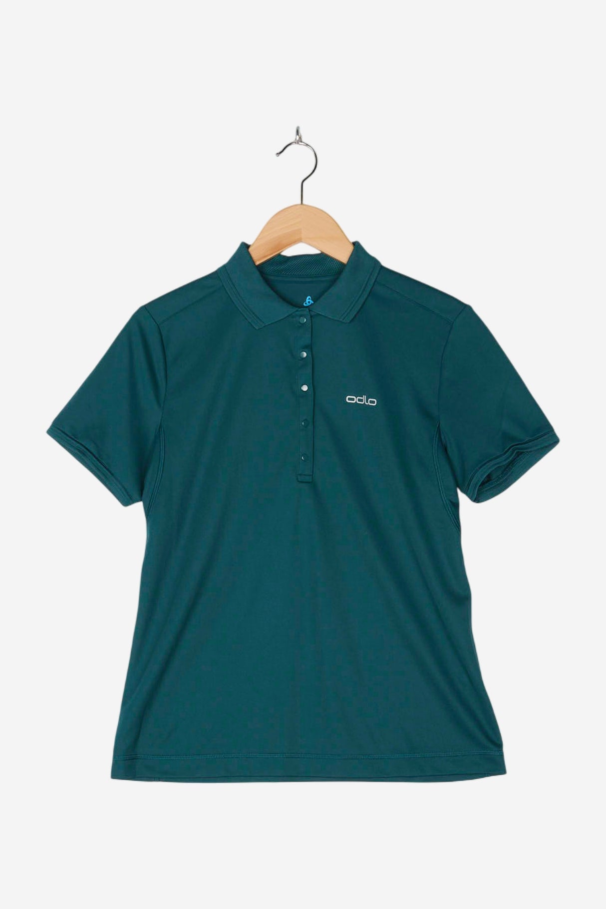 T-Shirt für Damen