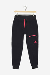 Freizeithose für Damen