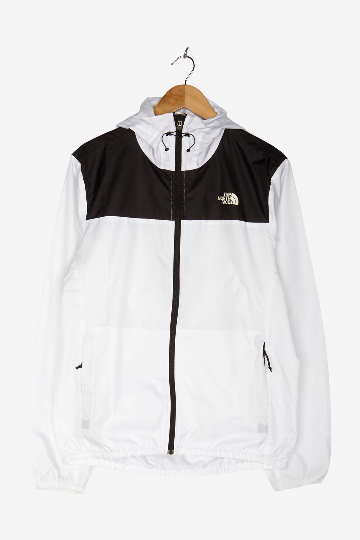 Windbreaker für Herren