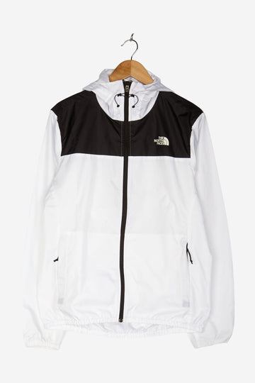 Windbreaker für Herren
