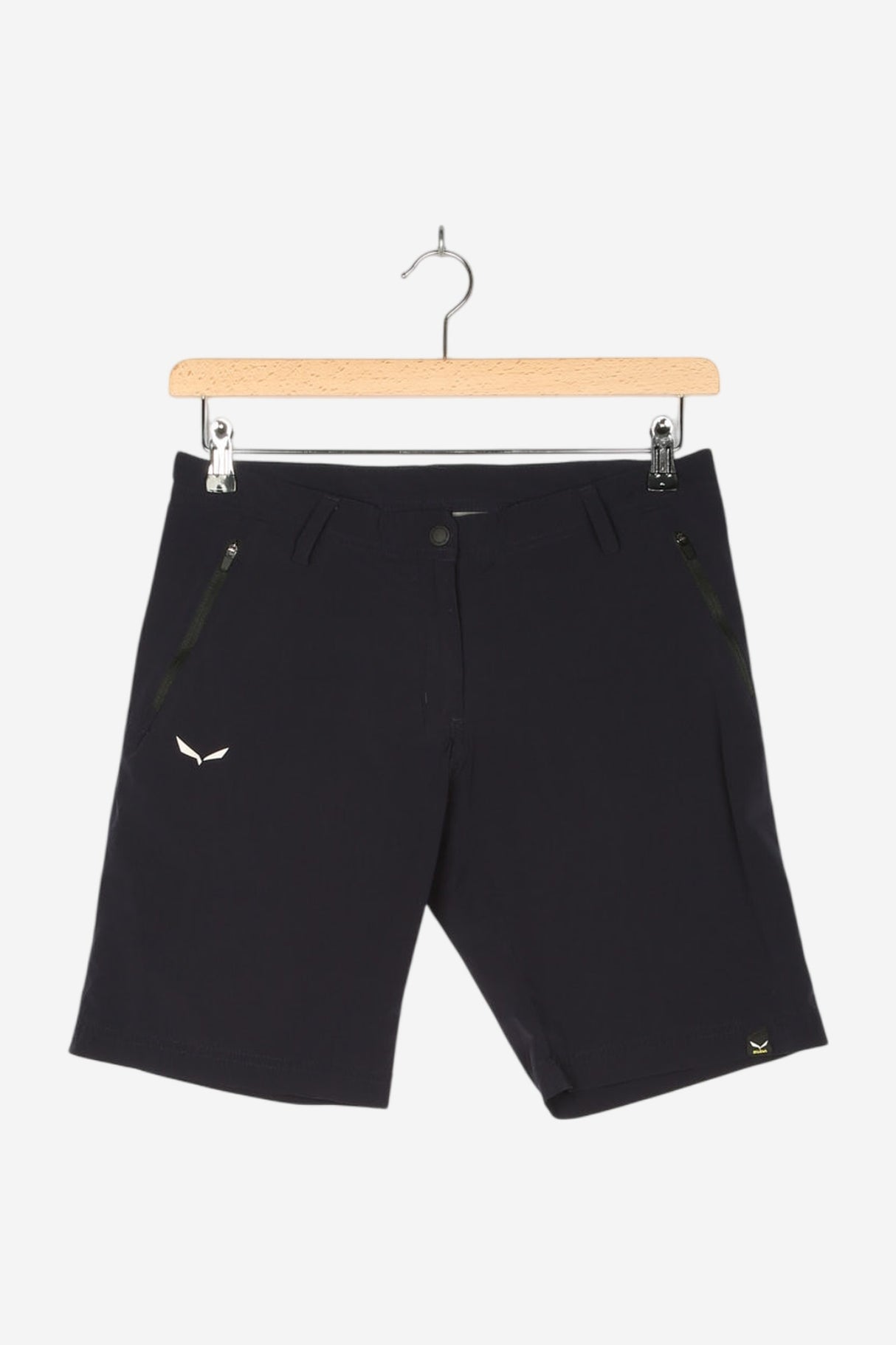 Kurze Hose für Herren