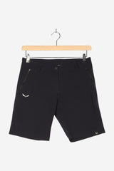 Kurze Hose für Herren